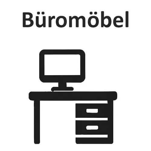 Büromöbel